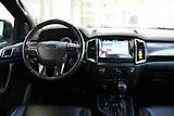 Ford Ranger 2.0ecoBLUE WILDTRAK - náhled 6