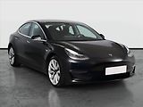Tesla Model 3 (2019) Long Range 4WD 78kWh, SoH 83% - náhled 1
