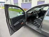 Volkswagen Passat 2,0 TDI 4x4 servis  - náhled 8
