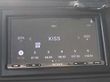Scania Ostatní P450, EURO 6, 8X4, TŘÍSTRANNÝ, - náhled 14