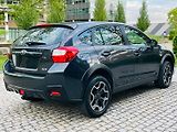 Subaru XV 2.0i 4x4 110KW MANUÁL SERVISKA - náhled 14