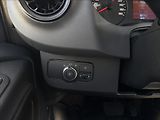 Mercedes-Benz Sprinter 215 CDI L2 Aut. Kamera - náhled 17