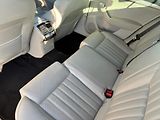 Škoda Superb (2023) L&K 2.0TDI 147kW DSG DPH CZ - náhled 8