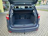 Ford C-MAX (2013) 1,6i NAVI VYHŘ.SED,BEZ KOROZE! - náhled 17