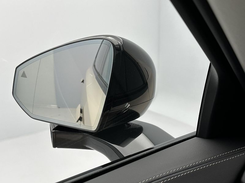 Volvo EX90 (2024) PURE ELECTRIC TWIN ULTRA 7míst - fotka 46 z 46