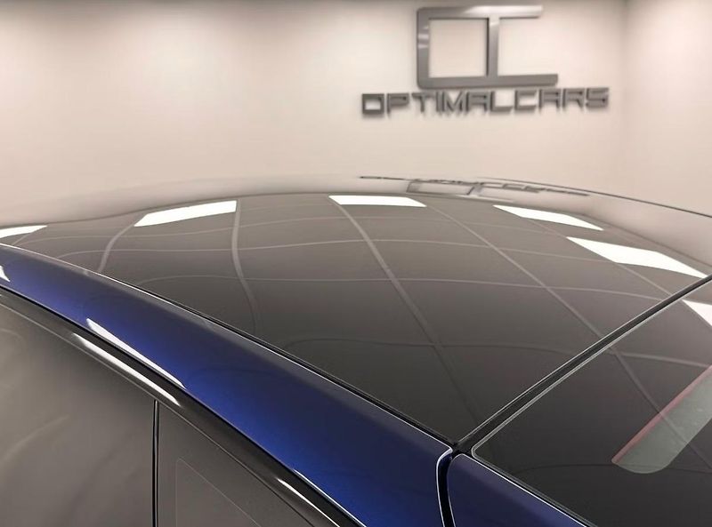Tesla Model S Plaid AWD Yoke Tažné Pano Kam - fotka 6 z 18