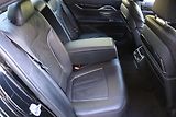 BMW Řada 7 730D XDRIVE M-PAKET G11 210kW - náhled 41