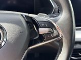 Škoda Octavia (2022) Combi 2.0 TDI DSG Style - náhled 23