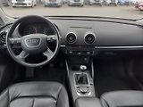 Audi A3 (2013) 1.6 TDi - náhled 7