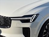 Volvo XC90 (2026) 2,0 XC90T8 Ultra Dark   5672 - náhled 4