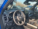 Dodge RAM 3.0 I6 426k REBEL PREMIUM EDIT - náhled 26