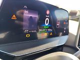 Volkswagen Ostatní (2025) ID.3 Pro S People,150kW,79kWh - náhled 25