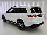 Mercedes-Benz GLS 350d AMG 4M PREMIUM PLUS, E-BO - náhled 6