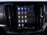 Volvo V90 CrossCountry B5 AWD //POLESTAR - náhled 36
