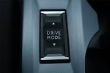 Peugeot 2008 (2020) Allure 1.2 PureTech, Automat - náhled 23