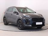 Kia Sportage (2021) 1.6 CRDi, Automat, Serv.kniha - náhled 1