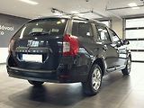 Dacia Logan (2017) MCV Arctica 0,9TCe 90k LPG - náhled 3