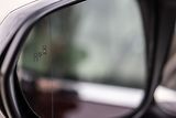 Lexus LM 350h  350H 2,5 HEV Luxury VIP Amonit - náhled 10