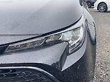 Toyota Corolla 1.8HEV, ČR-1m, Active, DPH - náhled 8