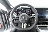 Mercedes-Benz CLA 220 AMG*4MATI*Superscreen*Pano - náhled 7