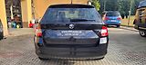 Škoda Fabia (2016) 3 1,2 TSi 81kW benzín „JoY“ - náhled 6