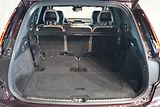 Volvo XC90 T8 PLUS Dark, Vzduch, 360° - náhled 12