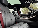 Land Rover Range Rover Sport (2026) 3,0 P540 AUTOBIOGRAPHY AWD - náhled 46
