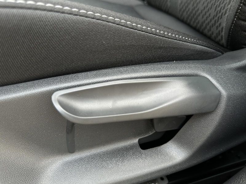 Škoda Octavia Combi 1.5TSi e-TEC M-HEV DSG S - fotka 14 z 41