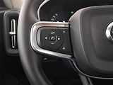 Volvo XC40 (2026) Plus B3 - náhled 17