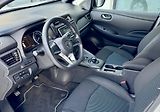 Nissan Leaf (2022) ELEKTRIC VISIA 1 MAJITEL - náhled 26
