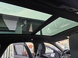 Volvo XC60 2.0 D R-Designe Bowers&Wilkins - náhled 23