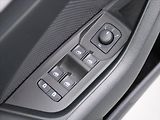Škoda Octavia 2.0 TDI Ambition CZ 1.Maj. DPH - náhled 15