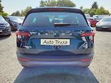 Škoda Karoq 2.0 TDi 110kW DSG 4x4 STYLE+ - náhled 41