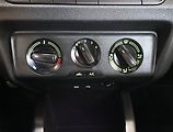 BMW Řada 1 (2022) Advantage 118i - náhled 10
