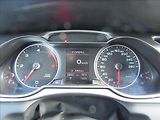 Audi A4 Avant 2,0 TDi 110kW - náhled 13
