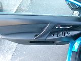 Mazda 3 (2011) 1,6i AC TEMP ALU BT - náhled 22