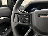 Land Rover Defender 110 D300 X-DYNAMIC SE AWD AUT - náhled 23