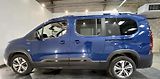 Peugeot Rifter LONG GT-LINE 1.5HDI 96kW 7MÍST - náhled 1