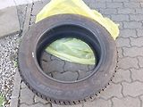 Subaru Outback (2024) Outback 2,5 Comfort TOP stav - náhled 14