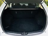 Mazda CX-5 2.0i MANUÁL SERVISKA TAŽNÉ 2WD - náhled 21