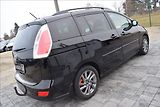 Mazda 5 1,8 i 85KW 7MÍST TAŽNÉ - náhled 3