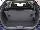 Hyundai ix55 (2009) 3.0 CRDi, 4X4, Automat - náhled 18