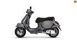 Vespa (2026) GTS 310 SUPERSPORT MY26 - náhled 16