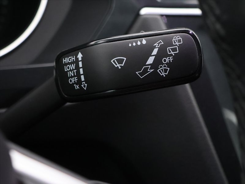 Volkswagen Tiguan 1,5 TSI ACT 110kW DSG Life DPH - fotka 20 z 34