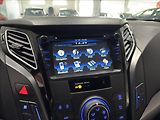 Hyundai i40 1,6   GDi KLIMA NAVI SERVIS ST - náhled 10