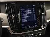 Volvo V90 B4 MOMENTUM AUT  - náhled 40