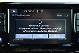 Hyundai i30 1.6CRDi NAVI KAMERA CARPLAY - náhled 38