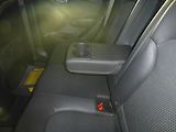 Hyundai ix35 (2011) 1,7CRDI*ALU KOLA*VYHŘ.S*PARK.S - náhled 13