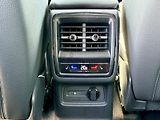 Škoda Kodiaq (2025) DSG 4x4 2.0 TDI / 142 kW /  SP - náhled 32