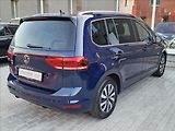 Volkswagen Touran 1.5 TSI DSG Evo Highline,ČR - náhled 10